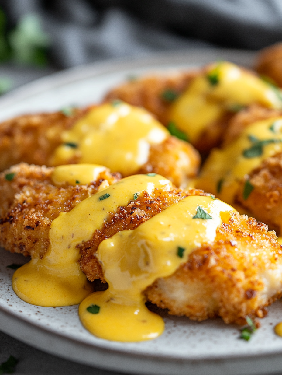 How to Make “The Best Chicken Ever” — Hands Down, No Lie It's Not