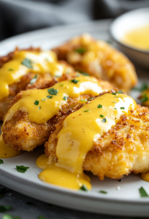 How to Make "The Best Chicken Ever" — Hands Down, No Lie