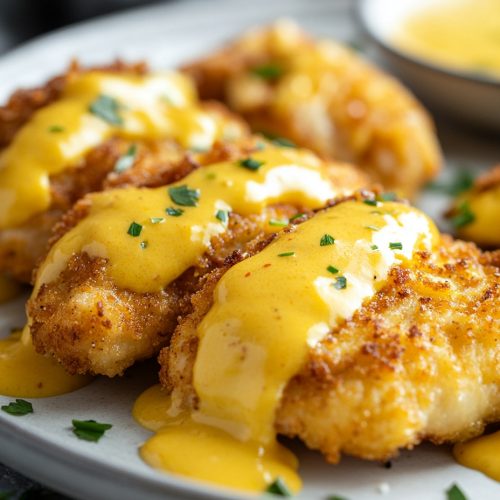 How to Make "The Best Chicken Ever" — Hands Down, No Lie
