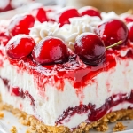 The Absolute Best Coconut Cream Pie