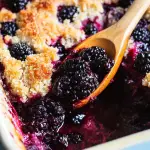 Cherry Cheesecake Fluff