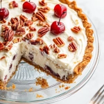 Homemade Pie Crust