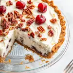 Homemade Pie Crust