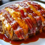 Slow Cooker Foil Baked Potatoes