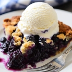 The Absolute Best Coconut Cream Pie