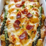 Garlic Cheese Rolls