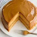 Slow Cooker Salisbury Steak