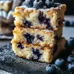 The Best French Toast