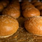 The Truth About Expiration Dates: Are You Wasting Perfectly Good Food?