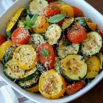 Famous Red Lobster Shrimp Scampi