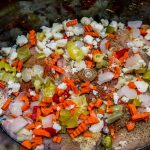 Hot or Cold, These 10 Foods Always Hit the Spot