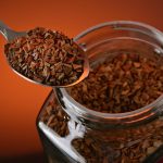 Transform Your Home with This Simple Salt and Vinegar Air Purifier Trick!