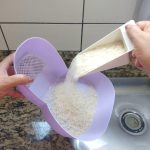 Transform Your Home with This Simple Salt and Vinegar Air Purifier Trick!