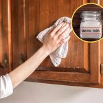 That Little Dial in Your Fridge? Yeah, It Could Be Costing You