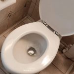 How to Clean Your Home Floor with Just 3 Ingredients — Never Had It So White