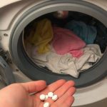 If You Find These Holes in Your Clothes, You Better Know What They Mean