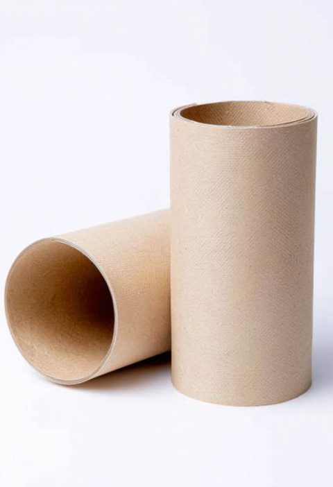 Keep the Cardboard Roll of Toilet Paper — It Has Several Potential Uses