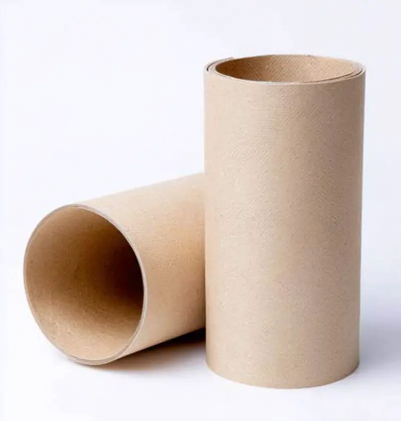 Keep the Cardboard Roll of Toilet Paper — It Has Several Potential Uses