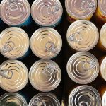 The Baking Soda Window Trick You’ll Wish You Knew Sooner