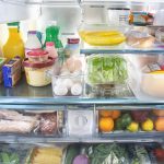 Grease? Not on My Watch: The No-Stress Guide to Keeping Kitchen Cabinets Clean, Naturally