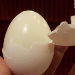 7 Tips for Fluffy and Delicious Scrambled Eggs Every Time