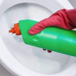 The Gross Truth About Letting Those Dishes Sit in the Sink
