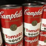 Hot or Cold, These 10 Foods Always Hit the Spot