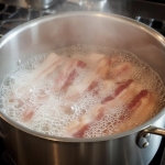 How Long Can You Freeze Meat? A Practical Guide to Keeping Your Proteins Tasty and Safe