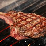 Remembering the Taste of Home: 12 Classic Homemade Meals Worth Bringing Back