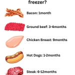 So… Your Partner Peed in the Oven at 3 AM. Now What?