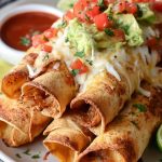 Ricotta‑Filled Arancini