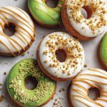 Homemade Apple Pie Spice Mix