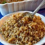 Chinese Beef with Garlic Sauce