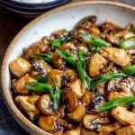 Peshwari Naan (title inferred)