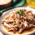 Instant Pot Beans