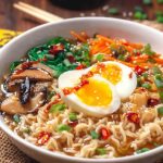 jojo potatoes sundaysupper