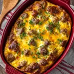 Old-Fashioned Chicken and Dumplings