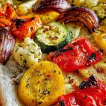 Crisco Pie Crust Recipe