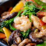 Instant Pot Beans