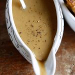 Homemade Apple Pie Spice Mix