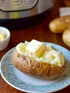 Smoked Sausage and Potato Bake: A Recipe That Feels Like Home
