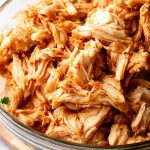 Super Easy Air Fryer Frozen Broccoli