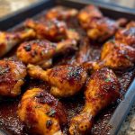 How Long Can You Freeze Meat? A Real-World Guide for Everyday Cooks