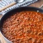 Ham and Split Pea Soup