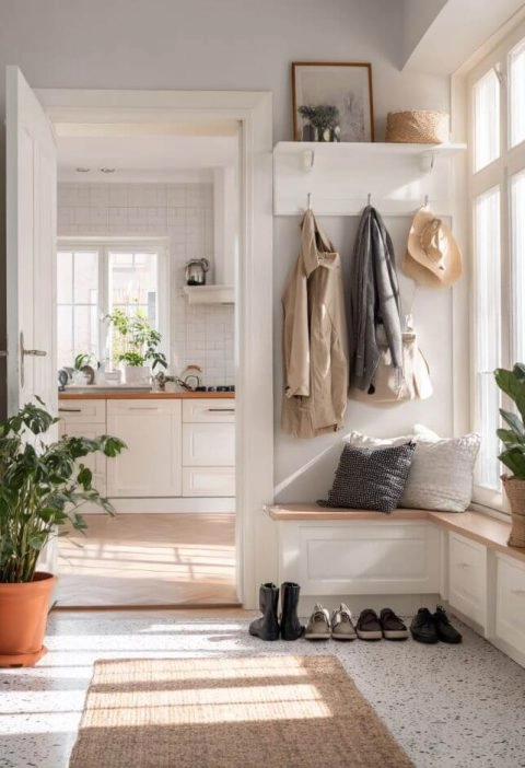 The Ultimate House Cleaning Routine (That Won’t Drive You Crazy)