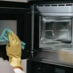 How Long Can You Freeze Meat? A Real-World Guide for Everyday Cooks