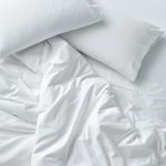 How I Finally Got Rid of That Mildew Smell in My Towels—Thanks to My Nana’s No-Fuss Trick