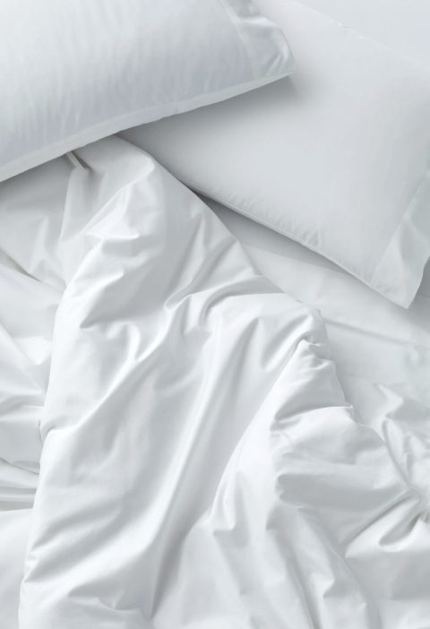 Do You Really Need a Top Sheet? The Surprising Truth About Modern Bedding