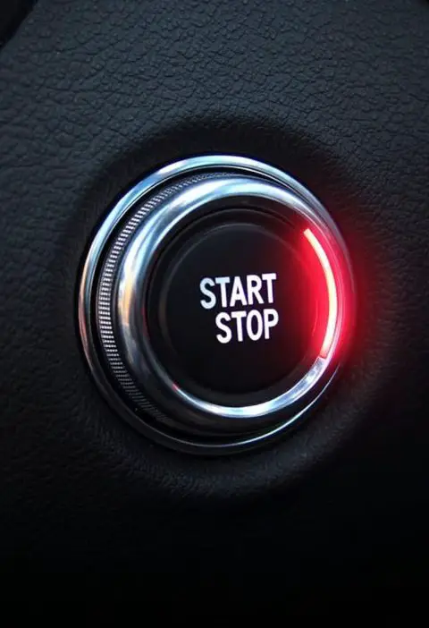 Keyless Cars: Convenience or Headache? Here’s What Every Driver Should Know