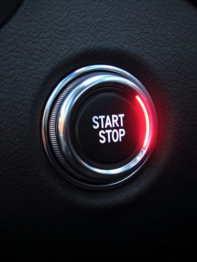 Keyless Cars: Convenience or Headache? Here’s What Every Driver Should Know